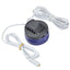 Tunze 255603 | Osmolator 3 Nano Auto Top Off | Aquarium Water Level Controller