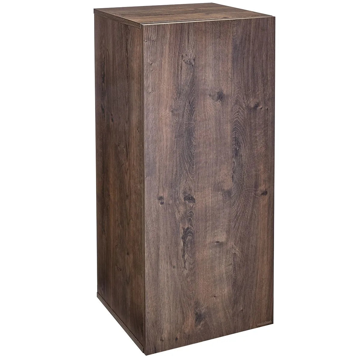 HelloReef 15 Gallon Aquarium Stand