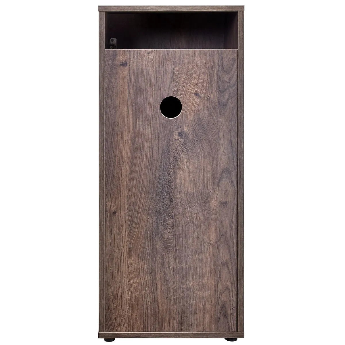 HelloReef 15 Gallon Aquarium Stand