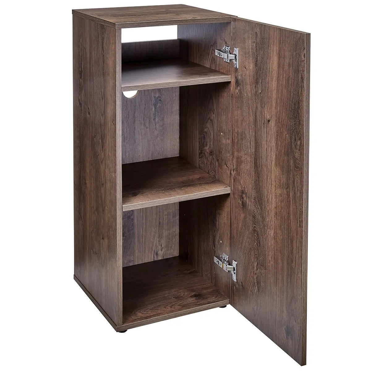 HelloReef 15 Gallon Aquarium Stand