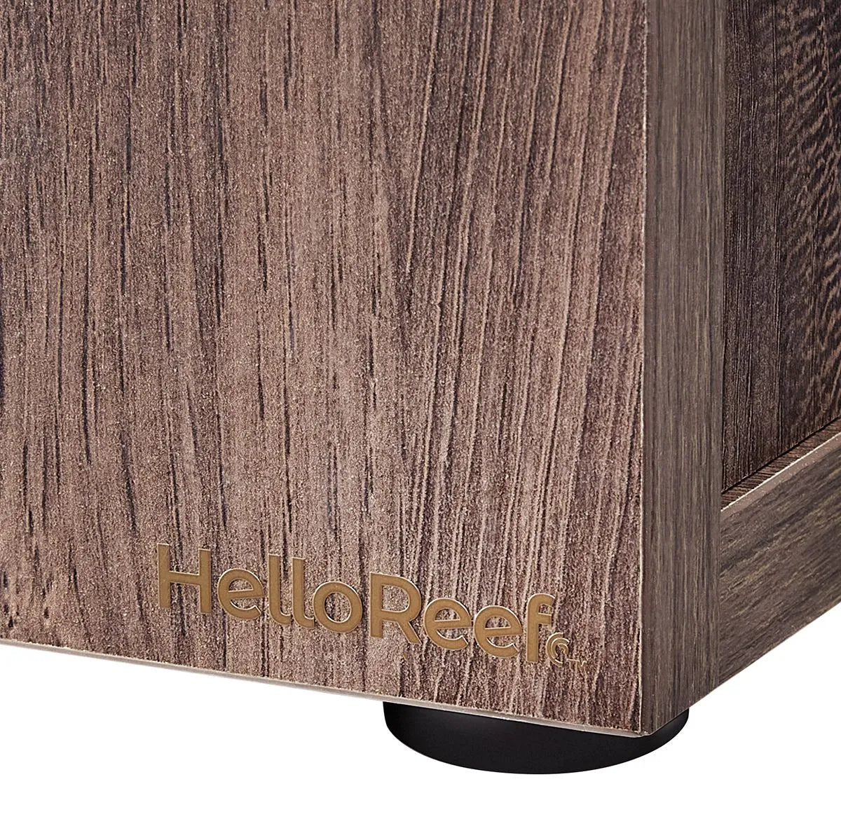 HelloReef 15 Gallon Aquarium Stand