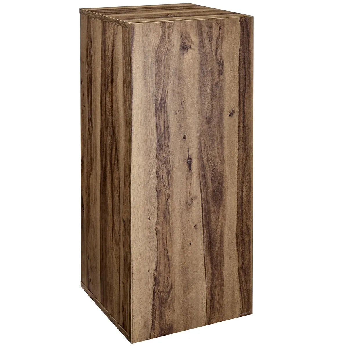 HelloReef 15 Gallon Aquarium Stand