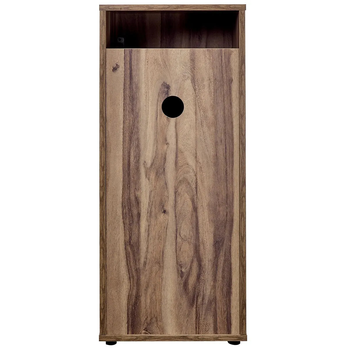 HelloReef 15 Gallon Aquarium Stand