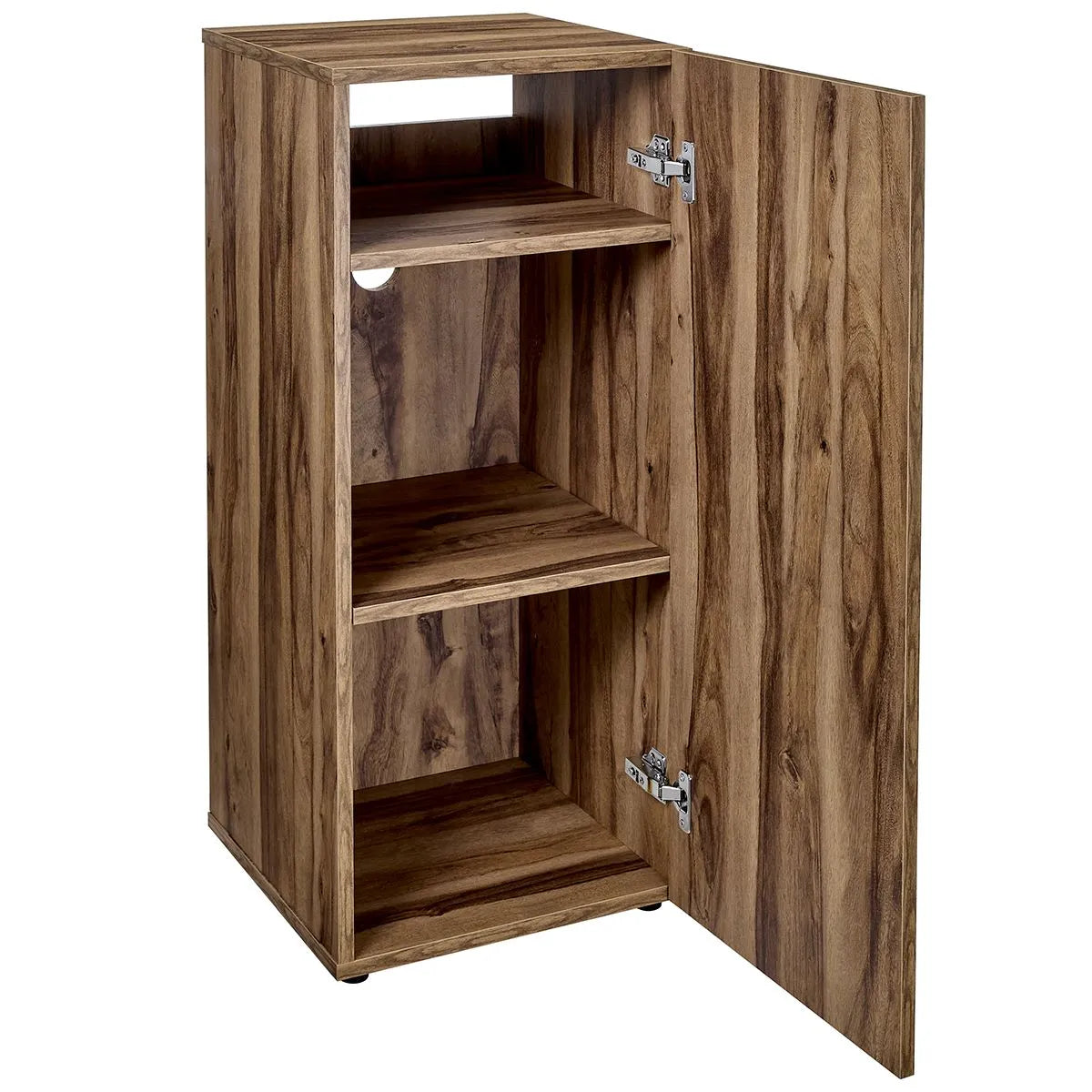 HelloReef 15 Gallon Aquarium Stand