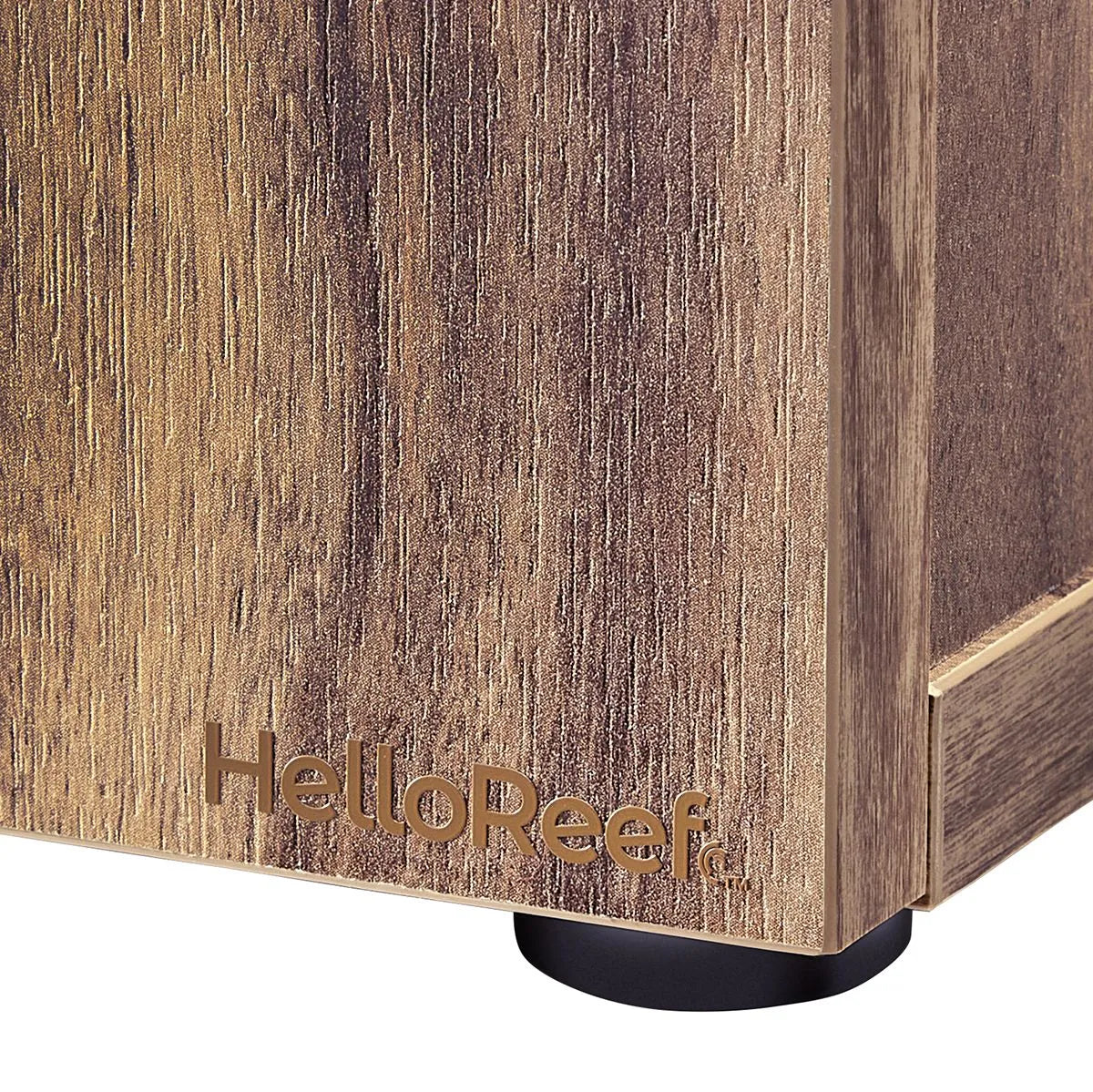 HelloReef 15 Gallon Aquarium Stand