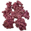 Real Reef aquacultured reef rock, hand-picked pieces sold by the pound