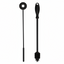 aF4 cleaning brushes and tablets
