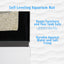 Innovative Marine Fusion 20 Long self-leveling aquarium mat