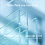 Innovative Marine Fusion 20 Long ultra-thick low iron glass
