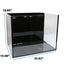 Innovative Marine Fusion Pro 2 40 aquarium view