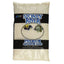 Estes Stoney River Premium White Aquatic Sand bag