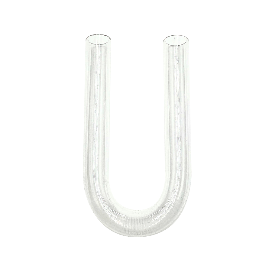 Eshopps replacement U-tube for hang-on overflow boxes
