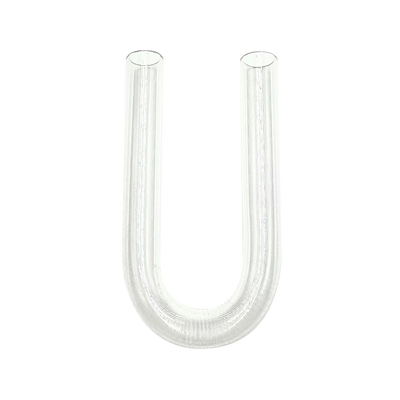 Eshopps replacement U-tube for hang-on overflow boxes