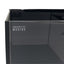 Innovative Marine Fusion 20 Long rear filtration chamber and branding