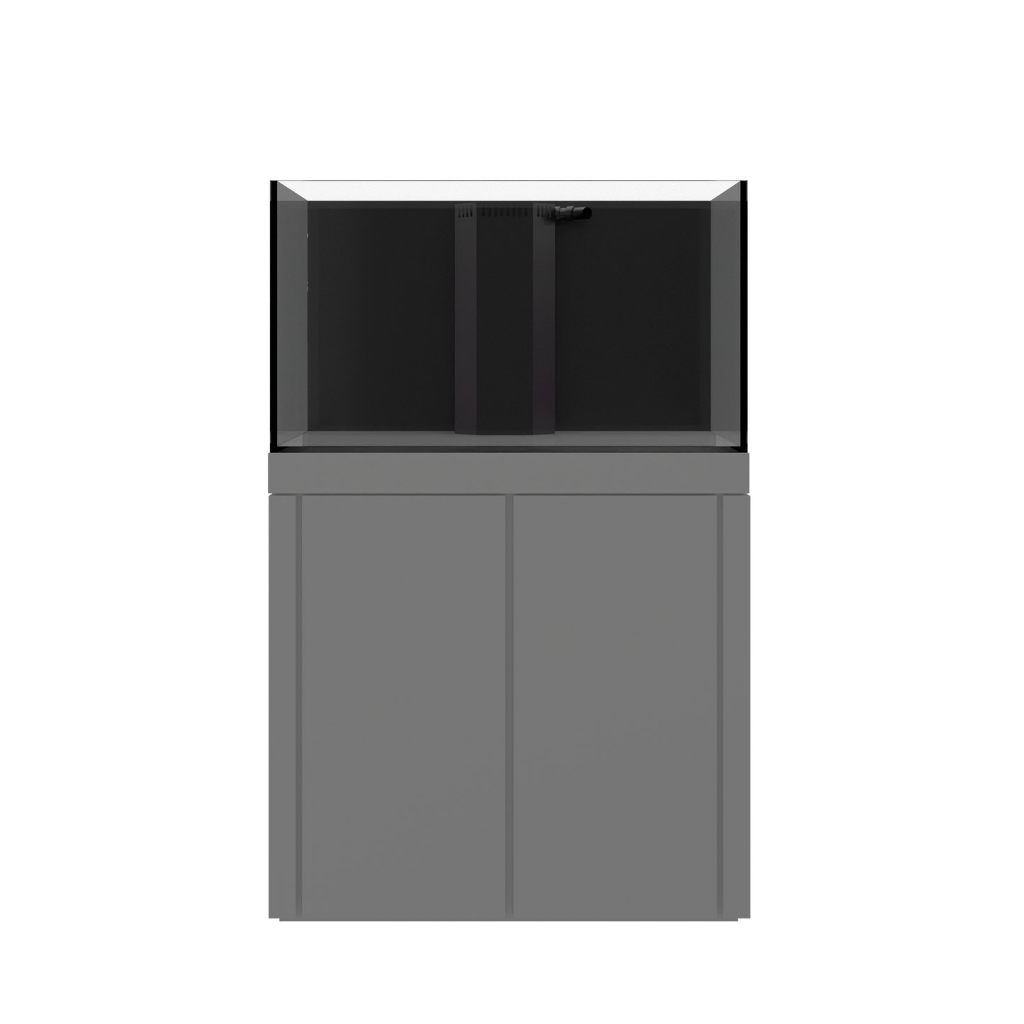 Tideline Crystaline G2 Reef Internal 36x20 aquarium system