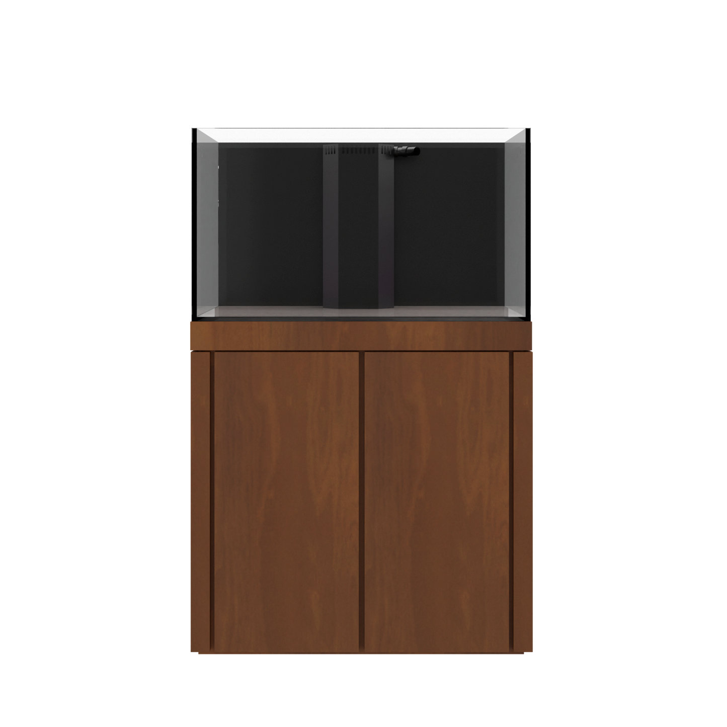 Tideline Crystaline G2 Reef Internal 36x20 aquarium system