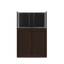 Tideline Crystaline G2 Reef Internal 36x20 aquarium system