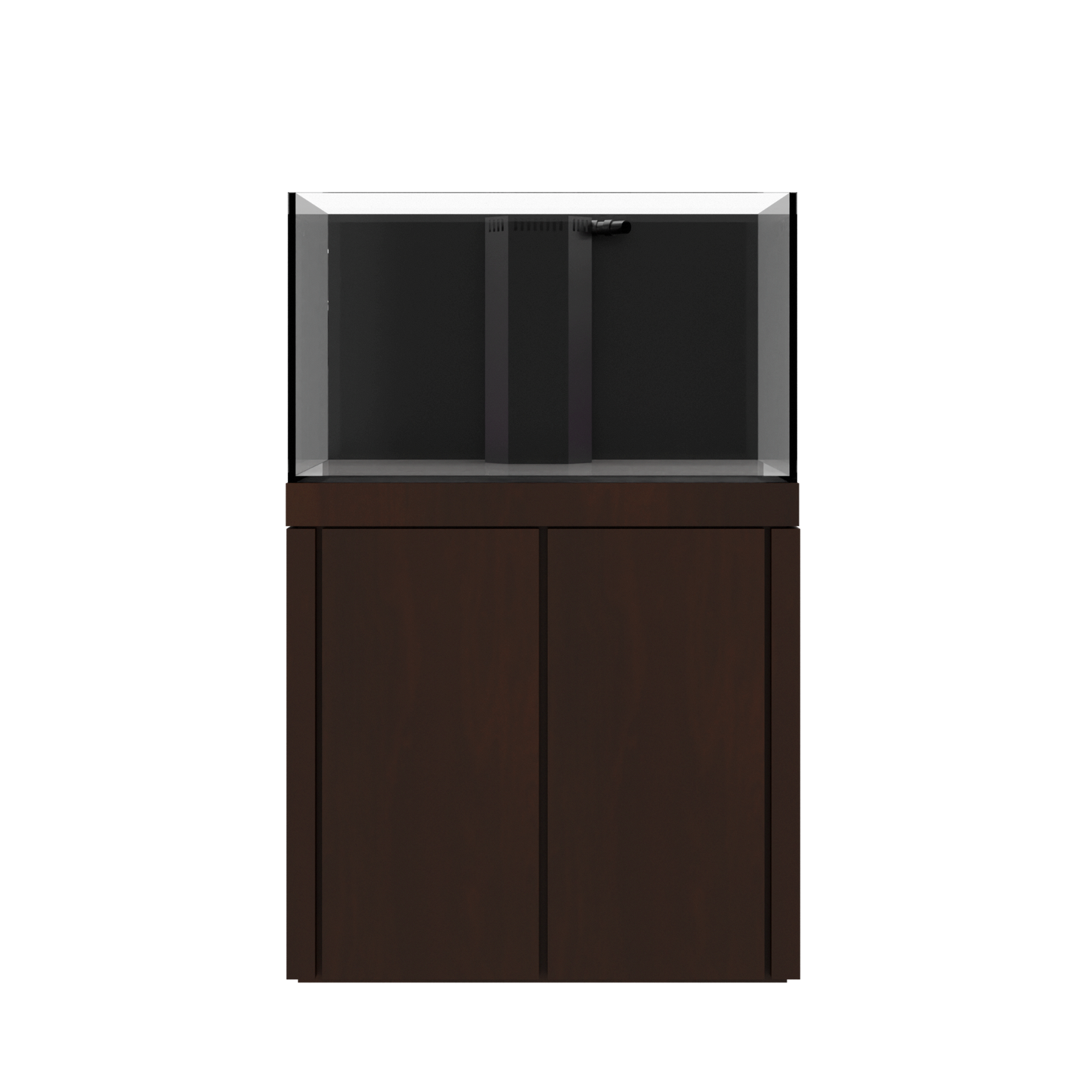 Tideline Crystaline G2 Reef Internal 36x20 aquarium system
