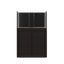 Tideline Crystaline G2 Reef Internal 36x20 aquarium system