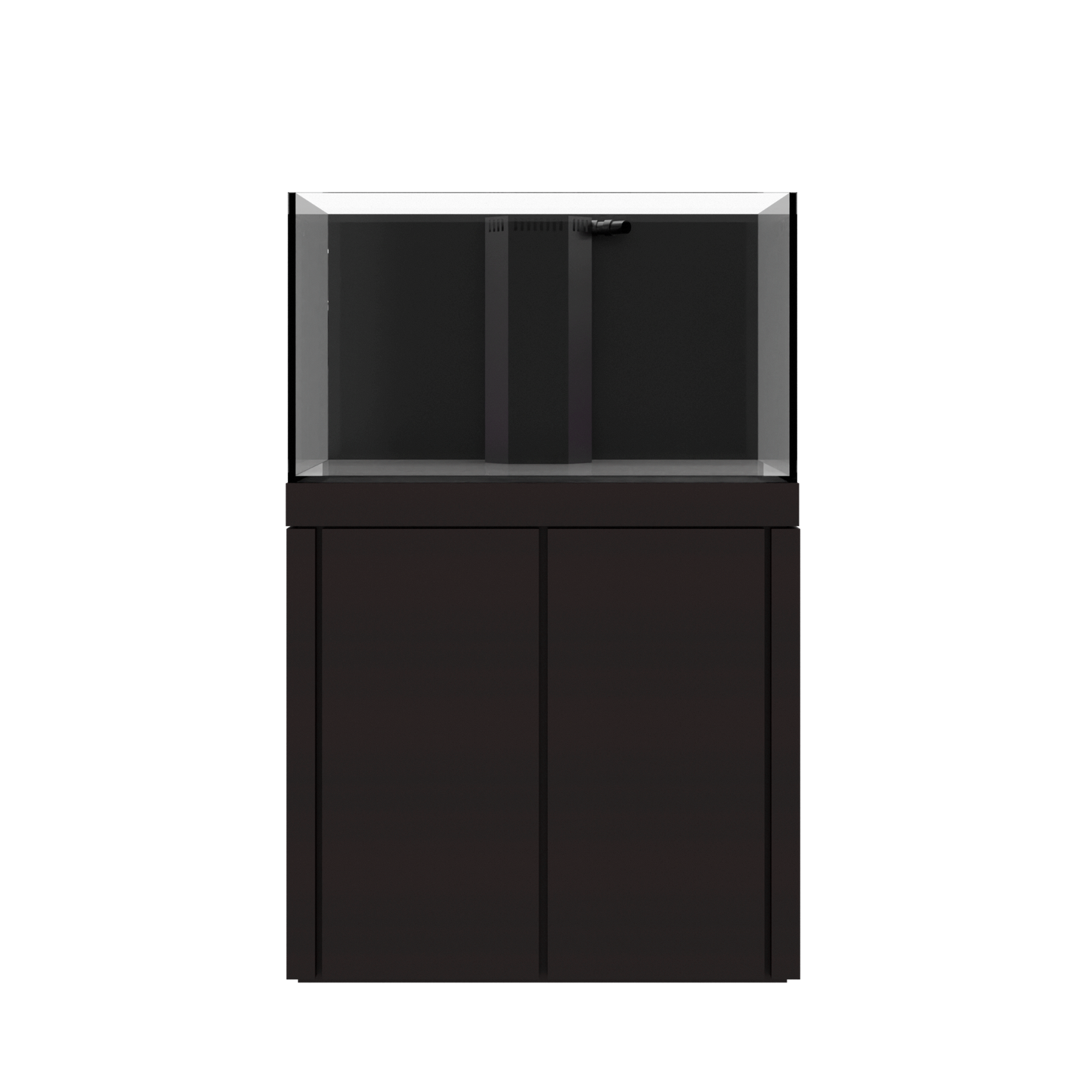 Tideline Crystaline G2 Reef Internal 36x20 aquarium system