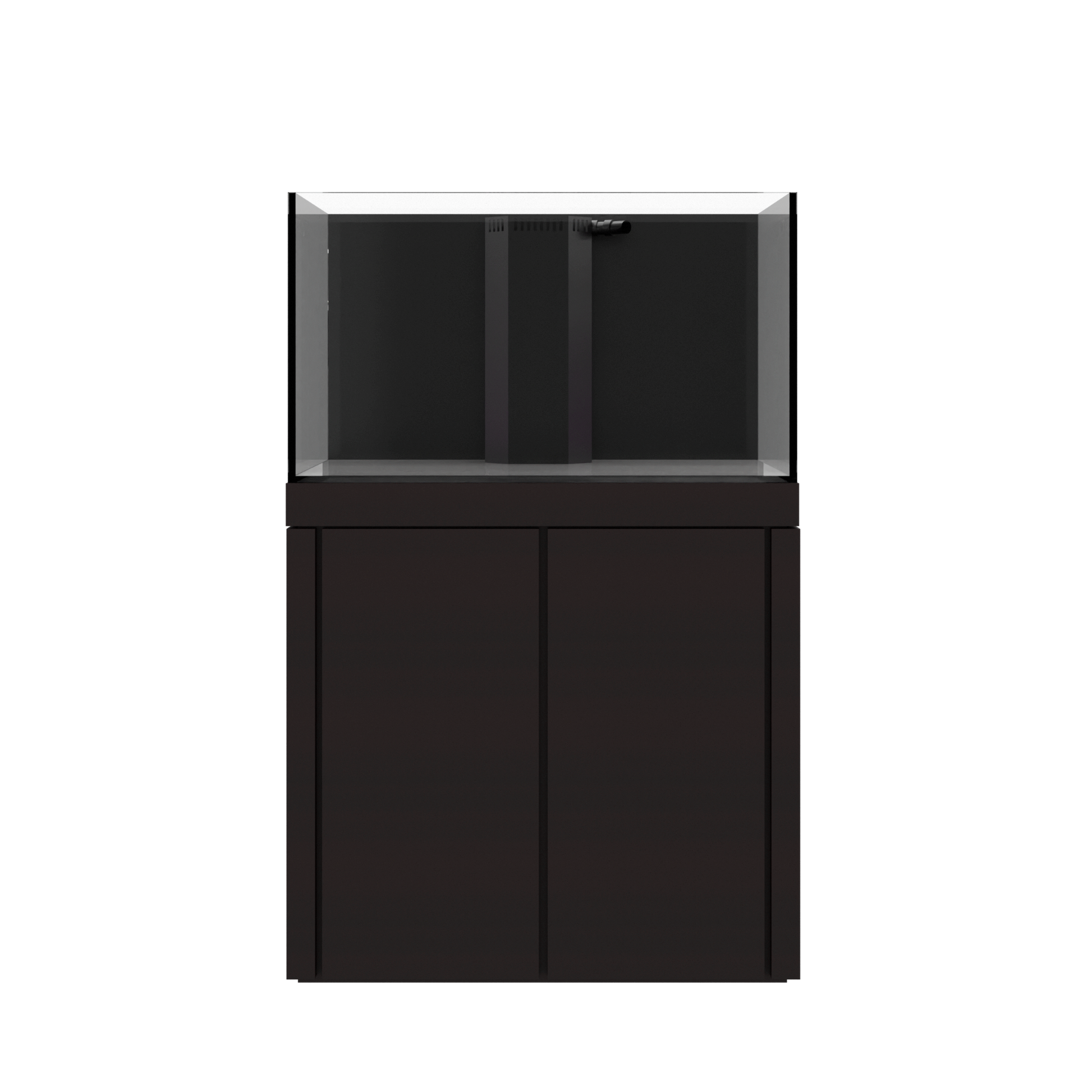 Tideline Crystaline G2 Reef Internal 36x20 aquarium system