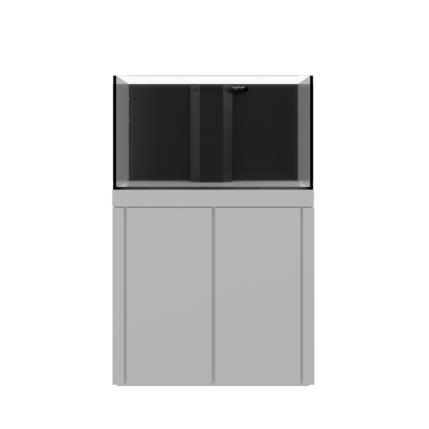 Tideline Crystaline G2 Reef Internal 36x20 aquarium system