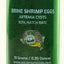 Aquarium Co-Op Brine Shrimp Eggs
