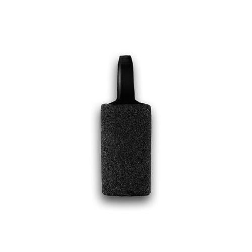 Aquatop cylinder airstone multi pack