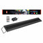 Aquatop SkyAqua Pro SAQP-2430 LED light with controller, remote and box