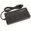HYDROS Control X2 – Smart Aquarium Controller – Starter Pack