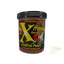 Xtreme Goldfish Pellets 5 oz bottle front