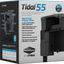 Seachem Tidal Power Filter
