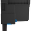 Seachem Tidal Power Filter