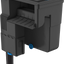 Seachem Tidal Power Filter