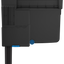 Seachem Tidal Power Filter