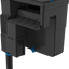 Seachem Tidal Power Filter