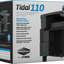 Seachem Tidal Power Filter