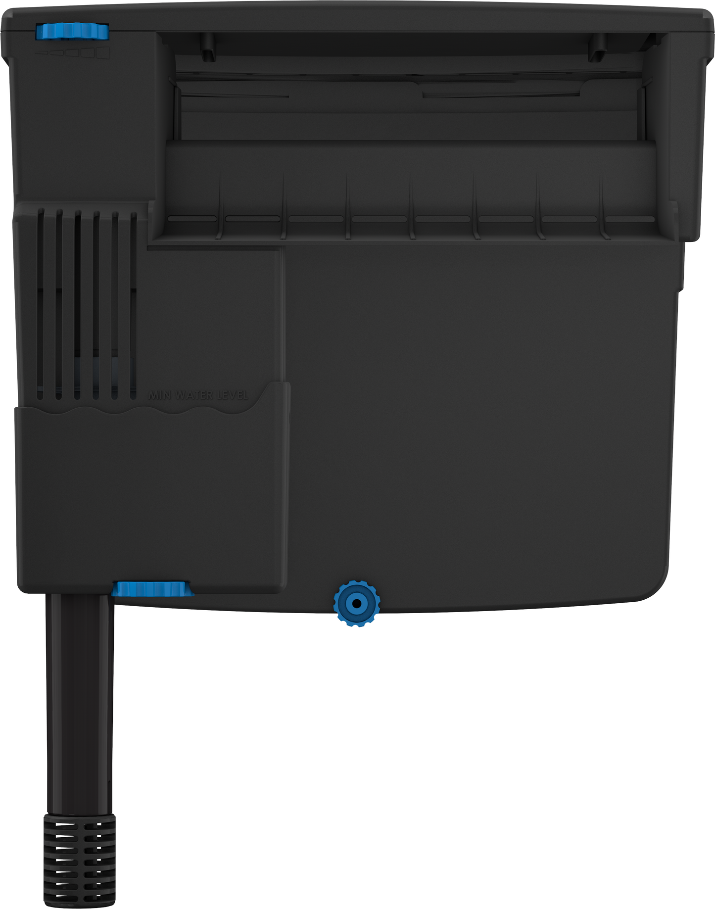 Seachem Tidal Power Filter