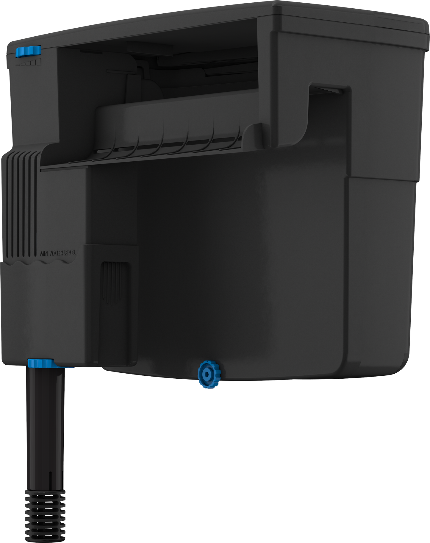 Seachem Tidal Power Filter
