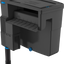 Seachem Tidal Power Filter