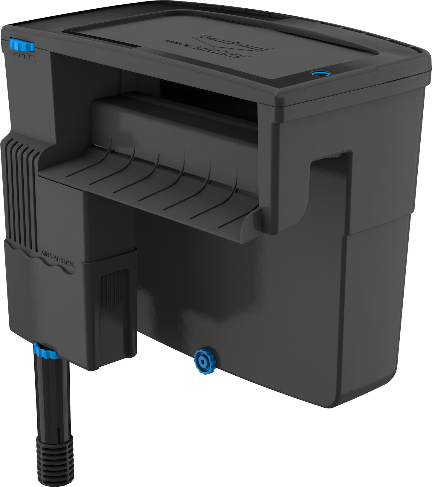 Seachem Tidal Power Filter