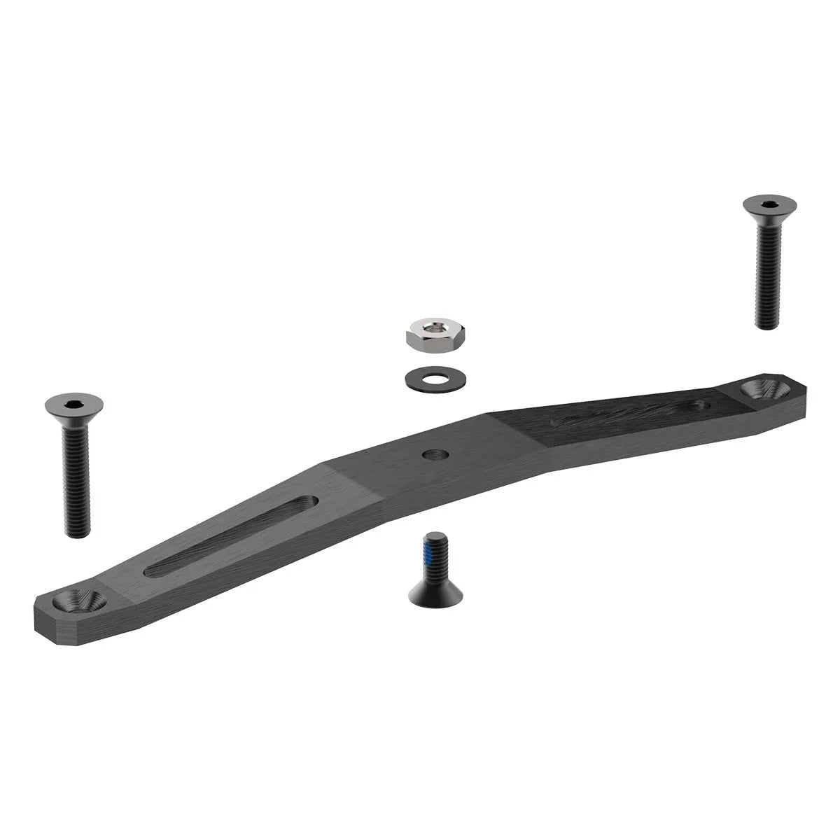 AquaIllumination HMS Single Arm Mount – Hydra 32/64