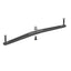 AquaIllumination HMS Single Arm Mount – Hydra 32/64