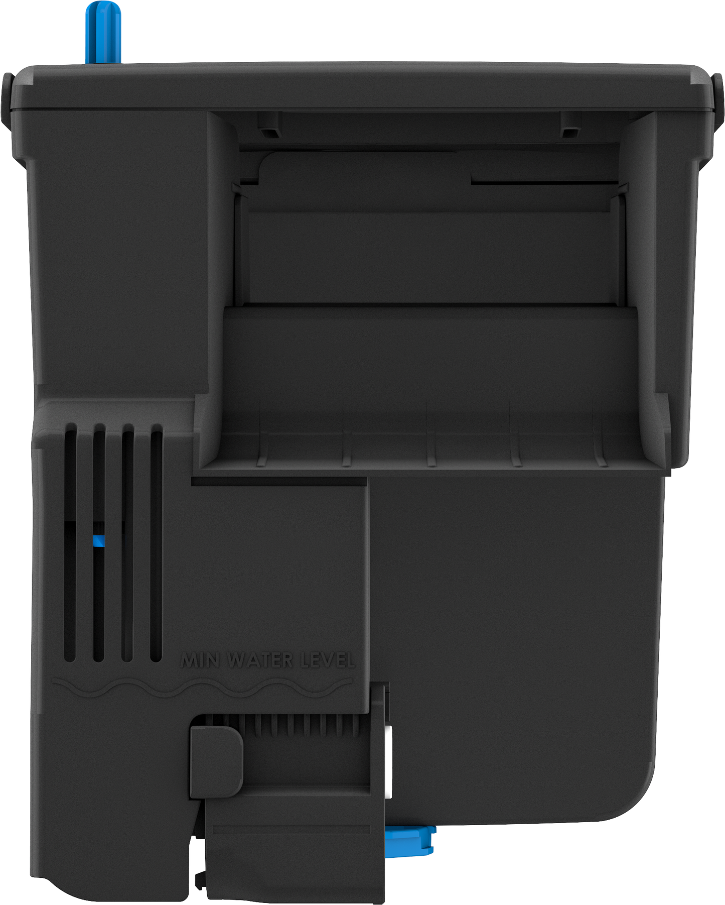 Seachem Tidal Power Filter