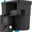 Seachem Tidal Power Filter