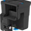 Seachem Tidal Power Filter