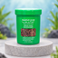 Aquarium Co-Op Freeze Dried Bloodworms 0.7 oz jar