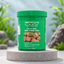 Aquarium Co-Op Freeze Dried Brine Shrimp Cubes 0.7 oz jar