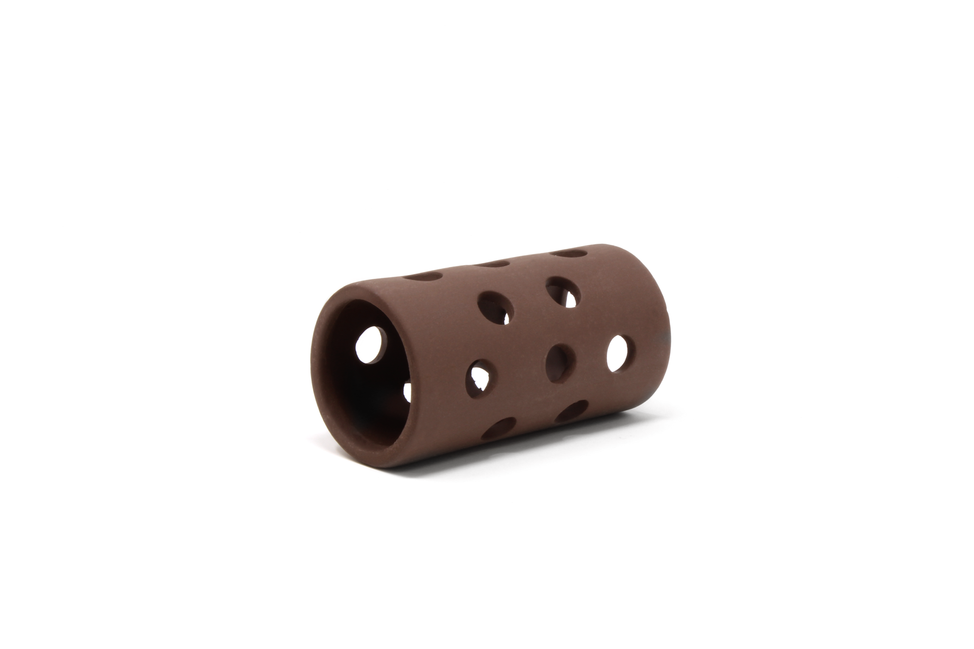 AquaVitro Shrimp Tube ceramic shrimp shelter