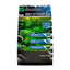 Fluval Bio-Stratum 12698